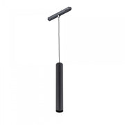 XFS Hanging light for Bright X Track System - Bright X