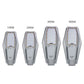 100-400W Bright Q2 Solar-powered street light - Bright X