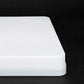 24W SQ Bright X Ceiling Light - Bright X