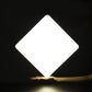24W SQ Bright X Ceiling Light - Bright X