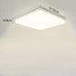 24W SQ Bright X Ceiling Light - Bright X