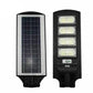 30-150W Bright B Solar-powered street light - Bright X
