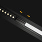 3.3ft Track for Bright X Track System - Bright X