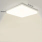 48W SQ Bright X Ceiling Light - Bright X