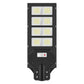 800-1200W Bright M4 Solar-powered street light - Bright X