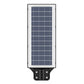800-1200W Bright M4 Solar-powered street light - Bright X