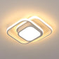 Bright CND1 - LED Ceiling Lights - Bright X