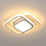 Bright CND1 - LED Ceiling Lights - Bright X