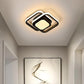 Bright CND1 - LED Ceiling Lights - Bright X