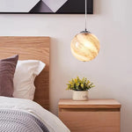 Bright CND3 - Planet Design Pendant Lighting - Bright X