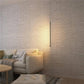 Bright CND6 - Pendant Lighting - Bright X