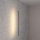 Bright CND6 - Pendant Lighting - Bright X