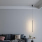 Bright CND6 - Pendant Lighting - Bright X