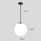 Bright CND7 - Pendant Lighting - Bright X
