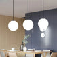 Bright CND7 - Pendant Lighting - Bright X