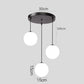 Bright CND7 - Pendant Lighting - Bright X