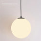 Bright CND7 - Pendant Lighting - Bright X