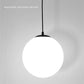Bright CND7 - Pendant Lighting - Bright X