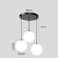 Bright CND7 - Pendant Lighting - Bright X