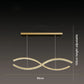 Bright LX5 - Pendant Lighting - Bright X