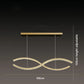 Bright LX5 - Pendant Lighting - Bright X