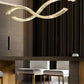 Bright LX5 - Pendant Lighting - Bright X