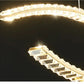 Bright LX5 - Pendant Lighting - Bright X