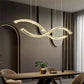 Bright LX5 - Pendant Lighting - Bright X