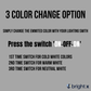 Bright RNG1 - 'Ring' Design Pendant Lighting - Bright X
