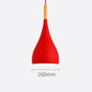 Bright X Beanie Pendant lighting - Bright X