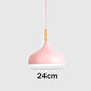 Bright X Beanie Pendant lighting - Bright X