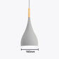 Bright X Beanie Pendant lighting - Bright X
