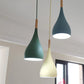 Bright X Beanie Pendant lighting - Bright X