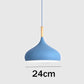 Bright X Beanie Pendant lighting - Bright X