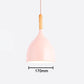 Bright X Beanie Pendant lighting - Bright X