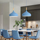 Bright X Beanie Pendant lighting - Bright X