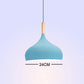 Bright X Beanie Pendant lighting - Bright X