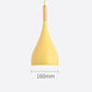 Bright X Beanie Pendant lighting - Bright X