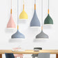 Bright X Beanie Pendant lighting - Bright X
