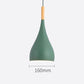 Bright X Beanie Pendant lighting - Bright X