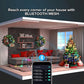 Bright X Dreamcolor LED String lights - Bright X