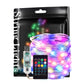 Bright X Dreamcolor LED String lights - Bright X