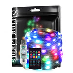 Bright X Dreamcolor LED String lights - Bright X