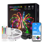 Bright X Dreamcolor LED Strip lights - Bright X