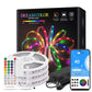 Bright X Dreamcolor LED Strip lights - Bright X
