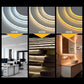 Bright X Flex and Fold Strip lights - Bright X