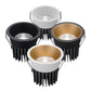 Bright XLS6 Dowlight - Bright X