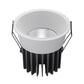 Bright XLS6 Dowlight - Bright X