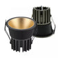 Bright XLS6 Dowlight - Bright X