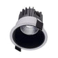Bright XLS6 Dowlight - Bright X